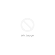 HOMBETTA Utility Foldable Cart,450LBS Heavy Duty Beach Wagon,All-Terrain with Big Wheels for Sand, Capacity 380L for Groceries, Camping, Sports - Hombetta